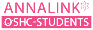 OSHC STUDENTS
