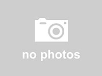 APU Guidelines – New Zealand