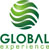 Global Experience