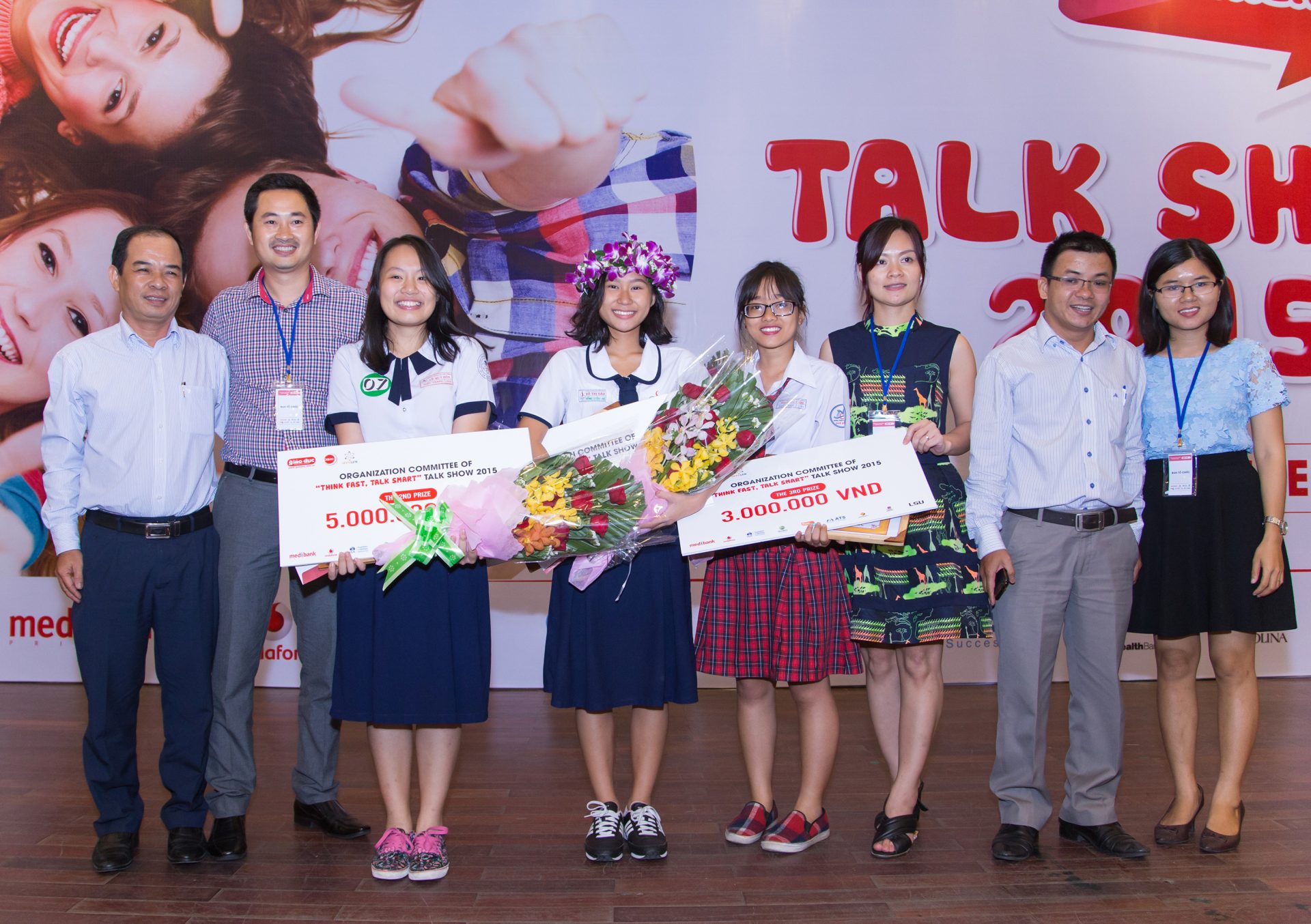 [:en]Talk show “Think Fast, Talk Smart” 5th December 2015[:vi]Sự kiện Talk show “Think Fast, Talk Smart” 5.12.2015[:zh]Talk show “Think Fast, Talk Smart” 5th December 2015[:]