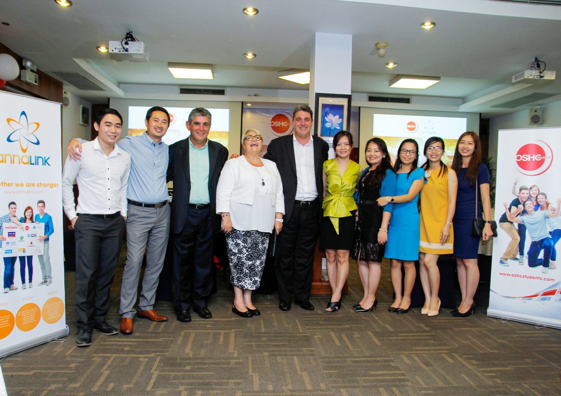 [:en]Partnership Party HCM 04.12.2015[:vi]Tiệc tri ân khách hàng – Hồ Chí Minh 4.12.2015[:]