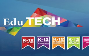 [:en]EduTECH 2016 [:vi]EduTECH 2016[:zh]EduTECH 2016[:]