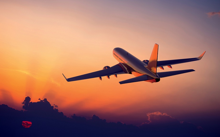 Migration Newsflash: Reduced timeframe for 457 visa holders after cessation
