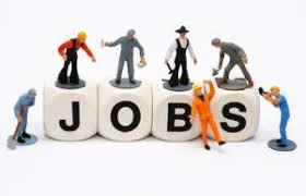 Changes to Employer Sponsored Occupations Lists Flagged for January 2018