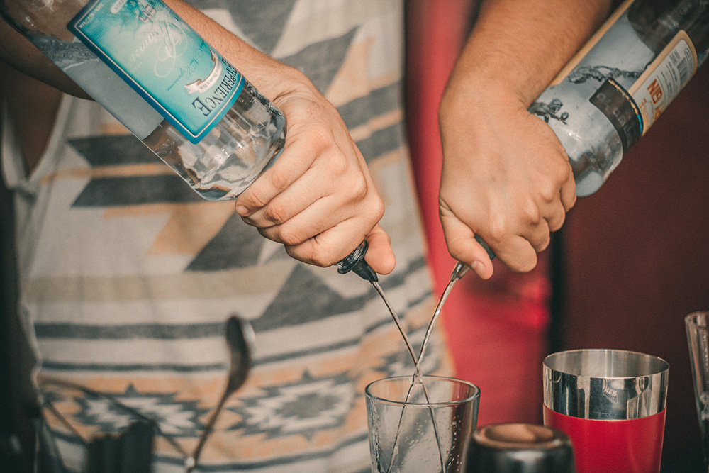 Need a casual job? Here’s why students should consider getting an RSA