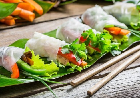 [:en]Does Melbourne’s diverse food culture really cure homesickness?[:]