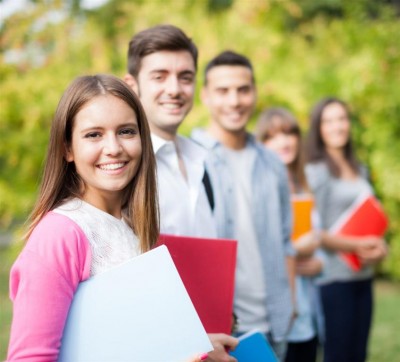 What is it like to study in New Zealand as a foreign student?