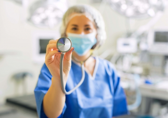3 tips on how to choose the right health insurance plan before studying abroad