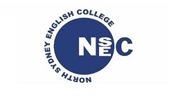 North Sydney College English