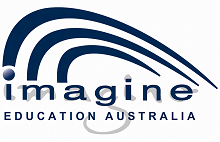 Imagine Education Australia