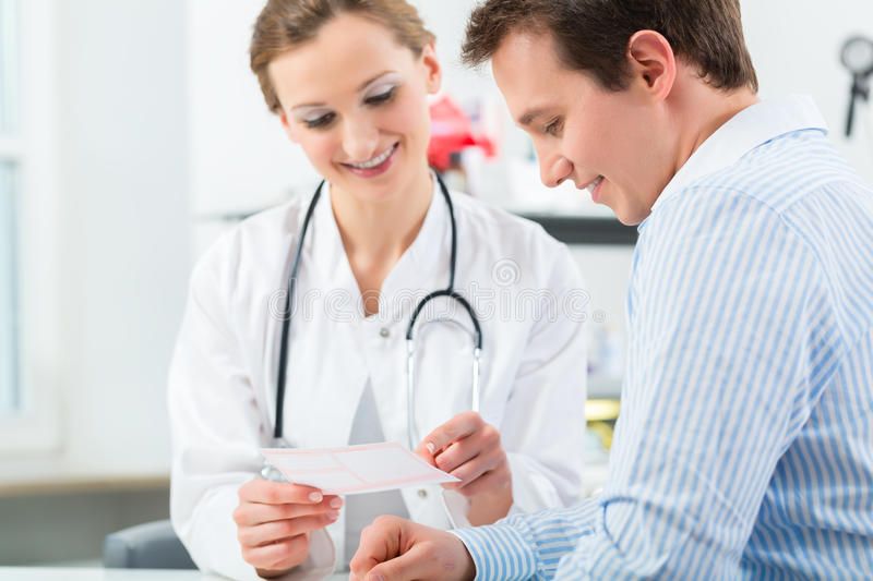 Getting medical help in Australia
