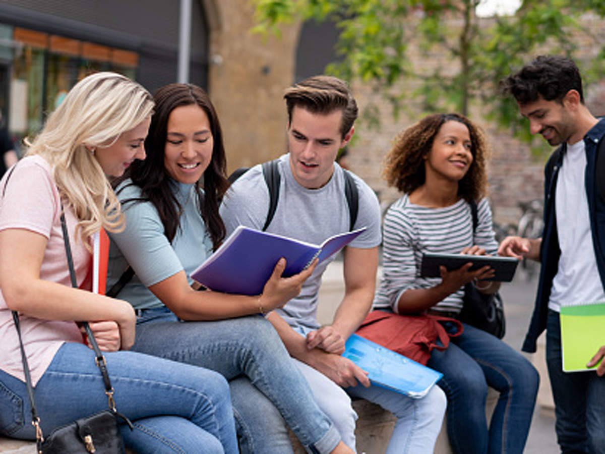 International students will no longer face a cap on working hours for hospitality and tourism jobs