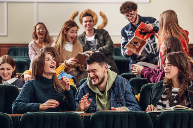 Australia: NSW plan to return international students