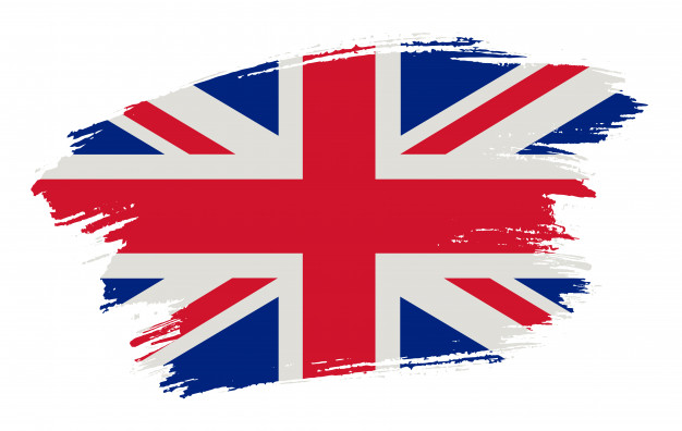 UK reform will create of “fully digital border”
