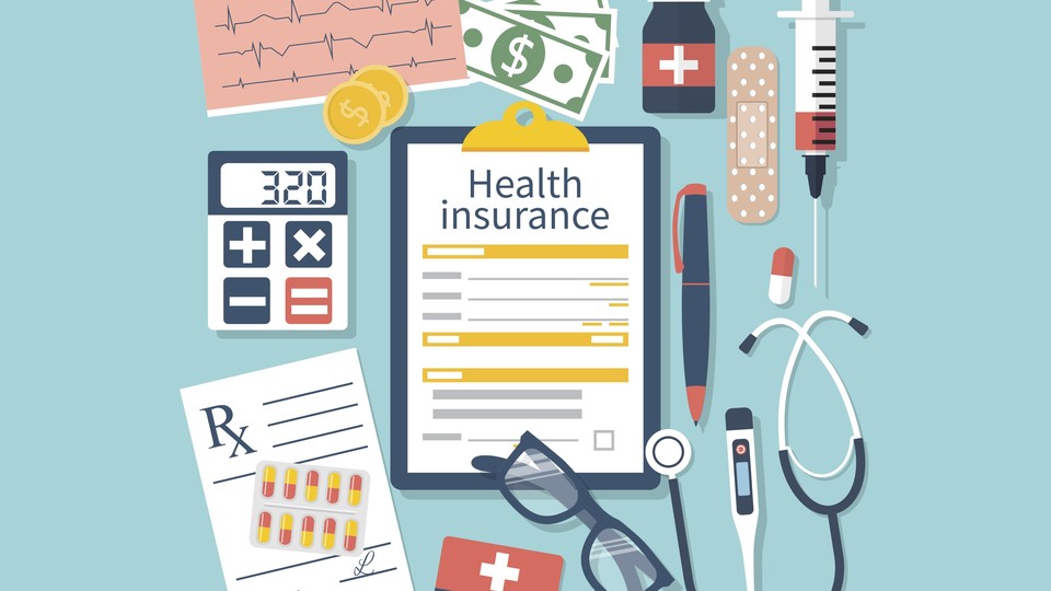 What does OSHC cover? Who can be covered?
