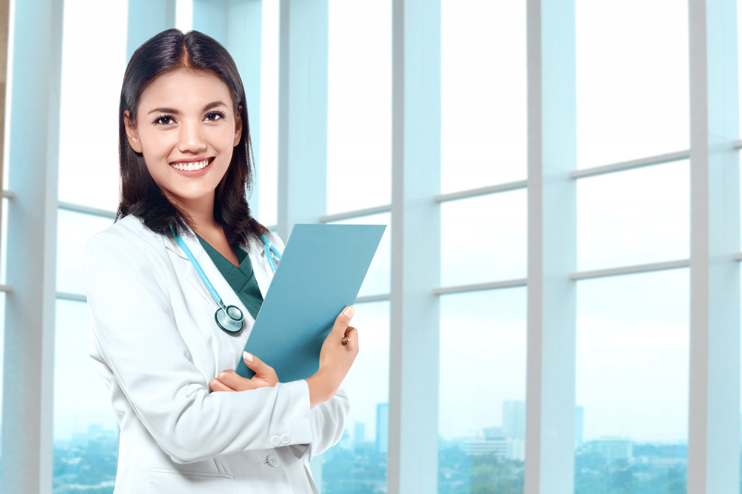 Why choose Bupa health insurance?