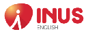 Inus