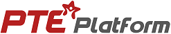 PTE Platform