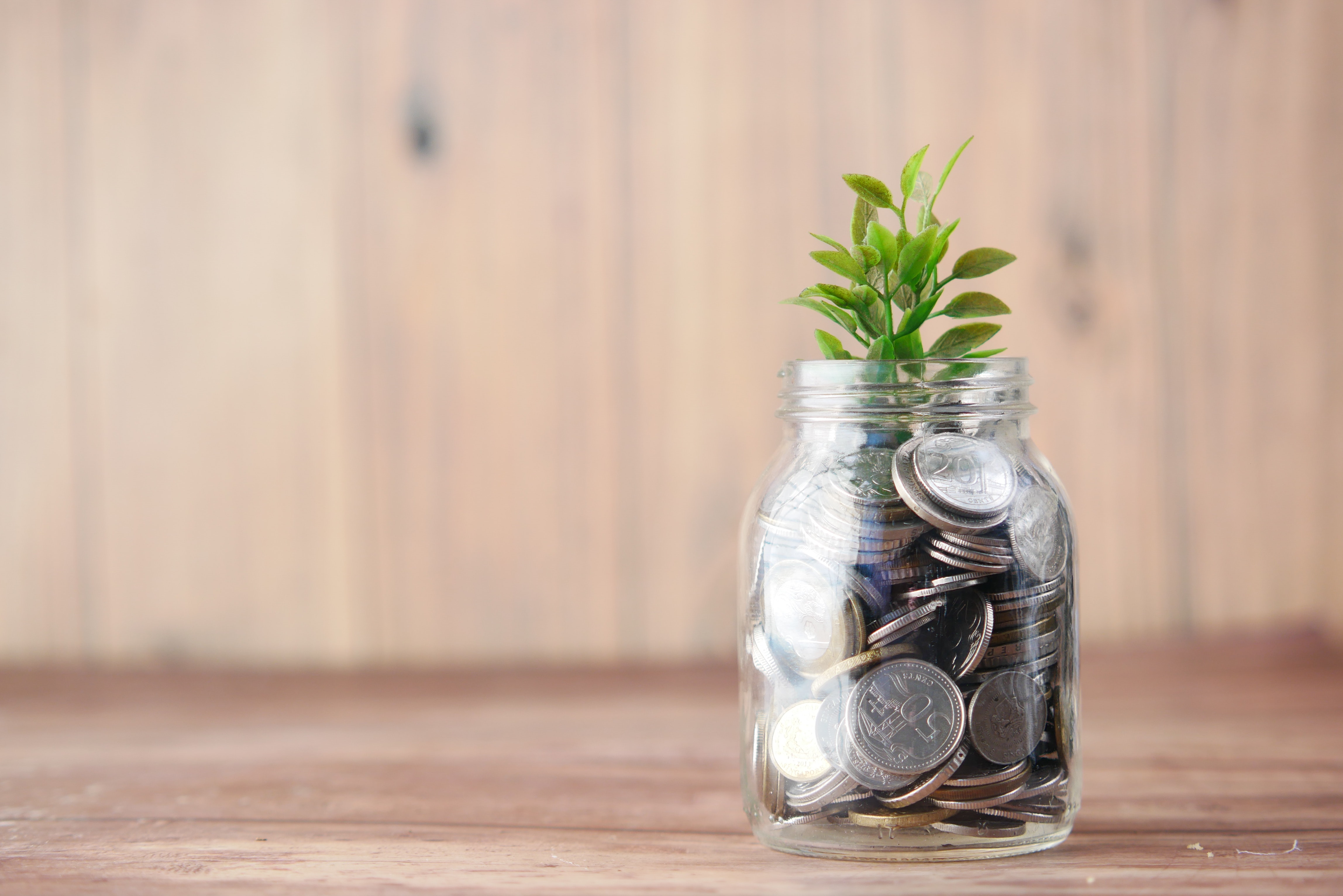 Best tips to reduce gap fees