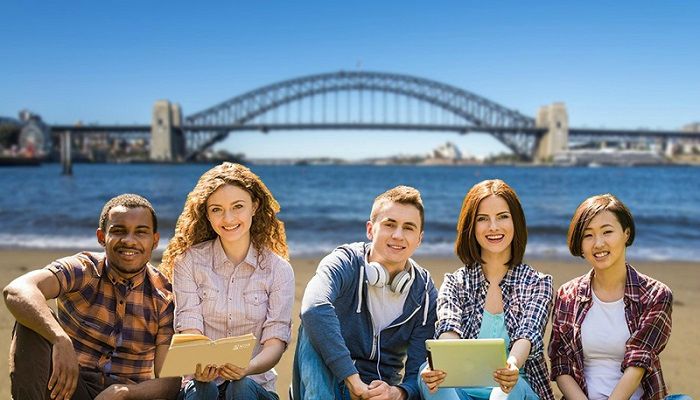 Key Updates on Temporary Skill Shortage Visa (Subclass 482) and Related Changes